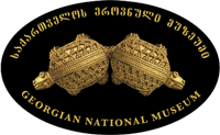 საქართველოს ეროვნული მუზეუმი