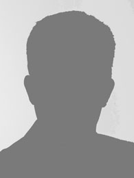 ირინე ლეჟავა