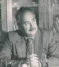Malkhaz Abdushelishvili